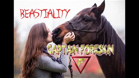Extreme porn videos for Bestiality. New videos about bestiality added today! You will find all your kinky fantasies! Even the most perverse.